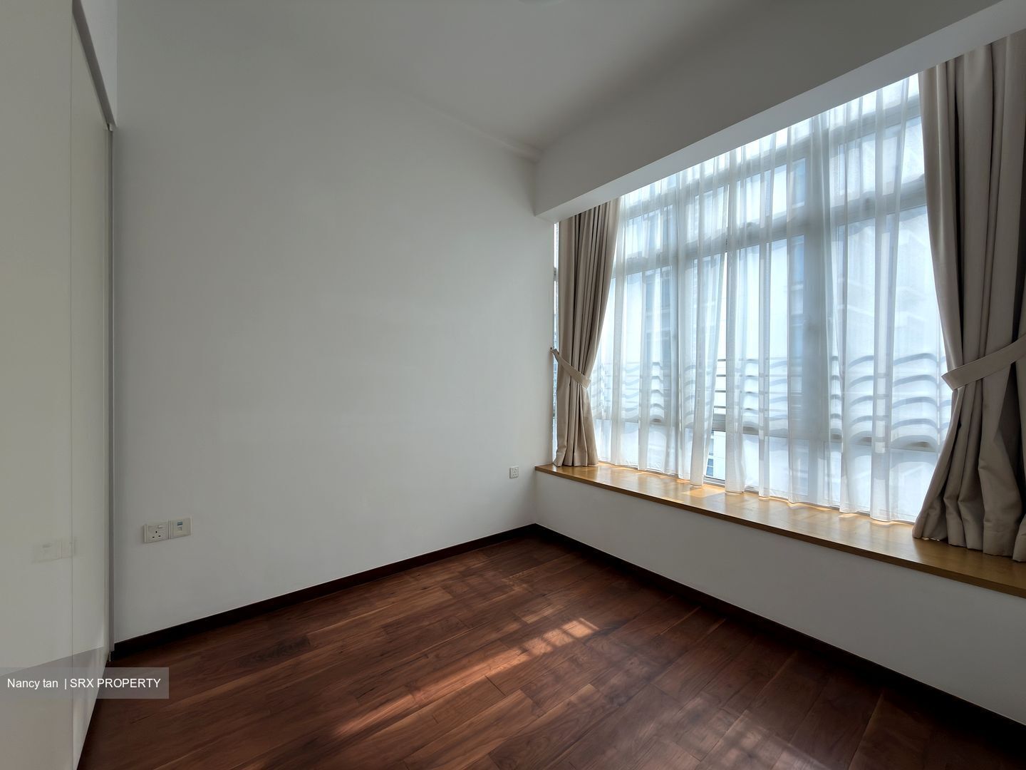 RESIDENCES AT EMERALD HILL (D9), Apartment #578851261